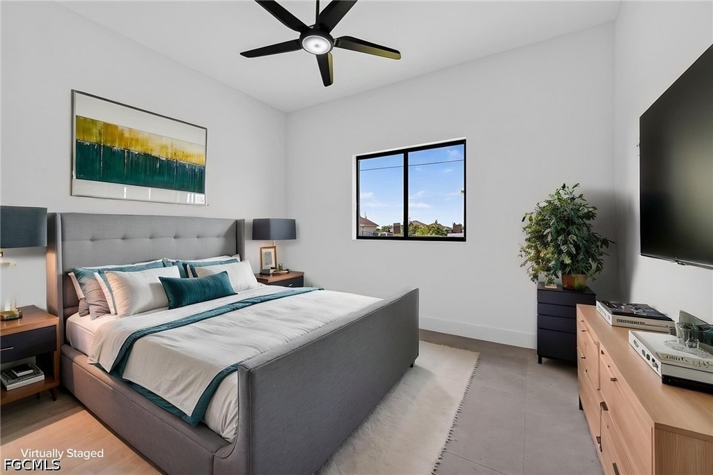 1728 Kismet Parkway W - Photo 17