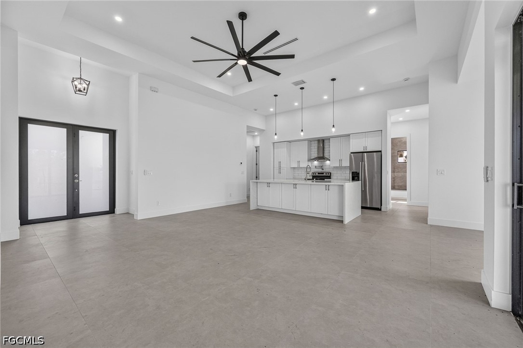 1728 Kismet Parkway W - Photo 7