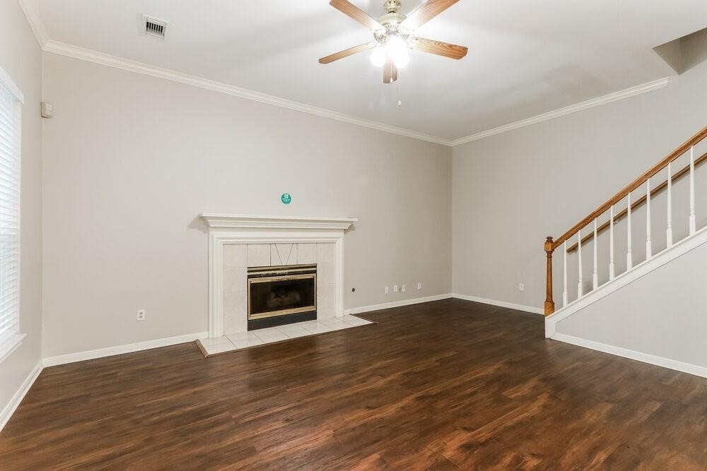 18622 Sandelford Drive - Photo 7