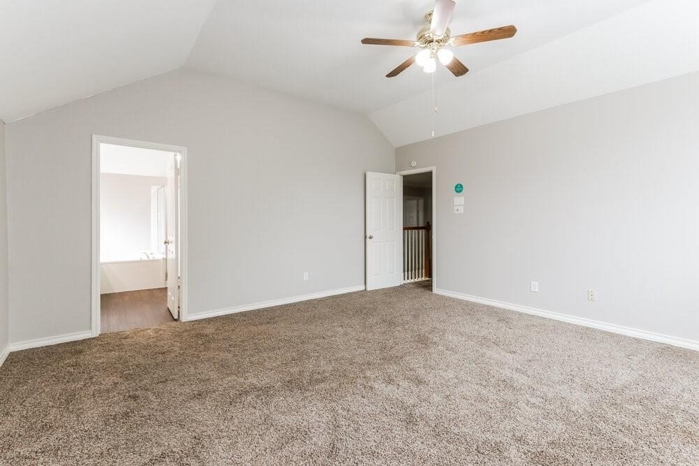 18622 Sandelford Drive - Photo 10