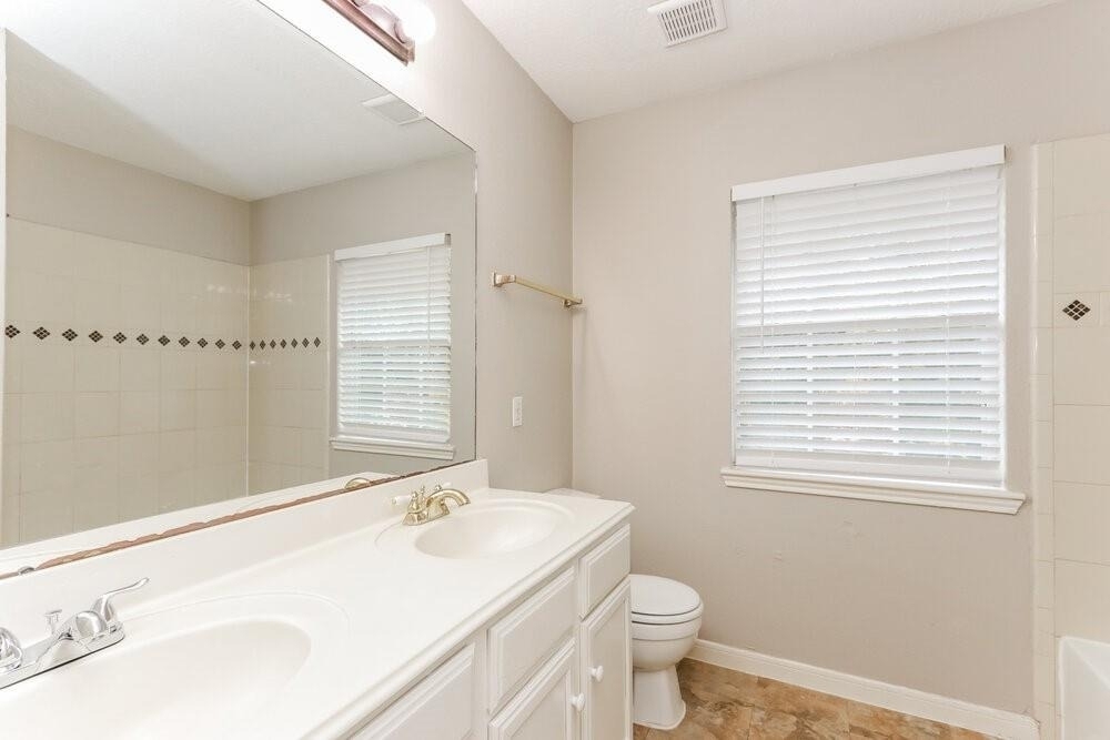 18622 Sandelford Drive - Photo 14
