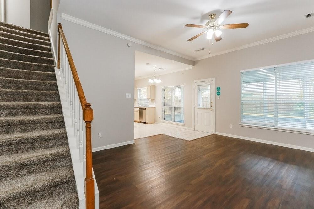 18622 Sandelford Drive - Photo 8