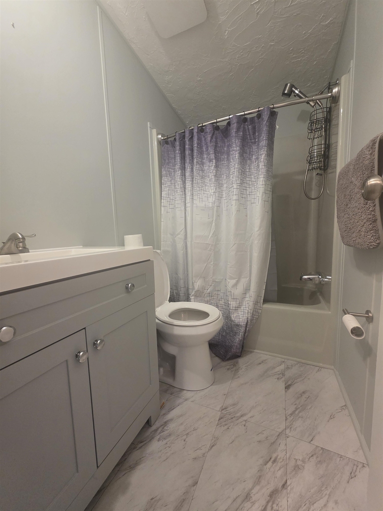 48 Whitcher - Photo 4