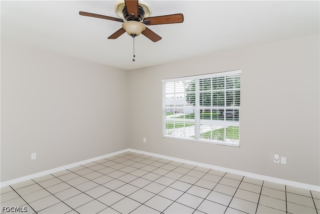 4295 Natchez Terrace - Photo 2