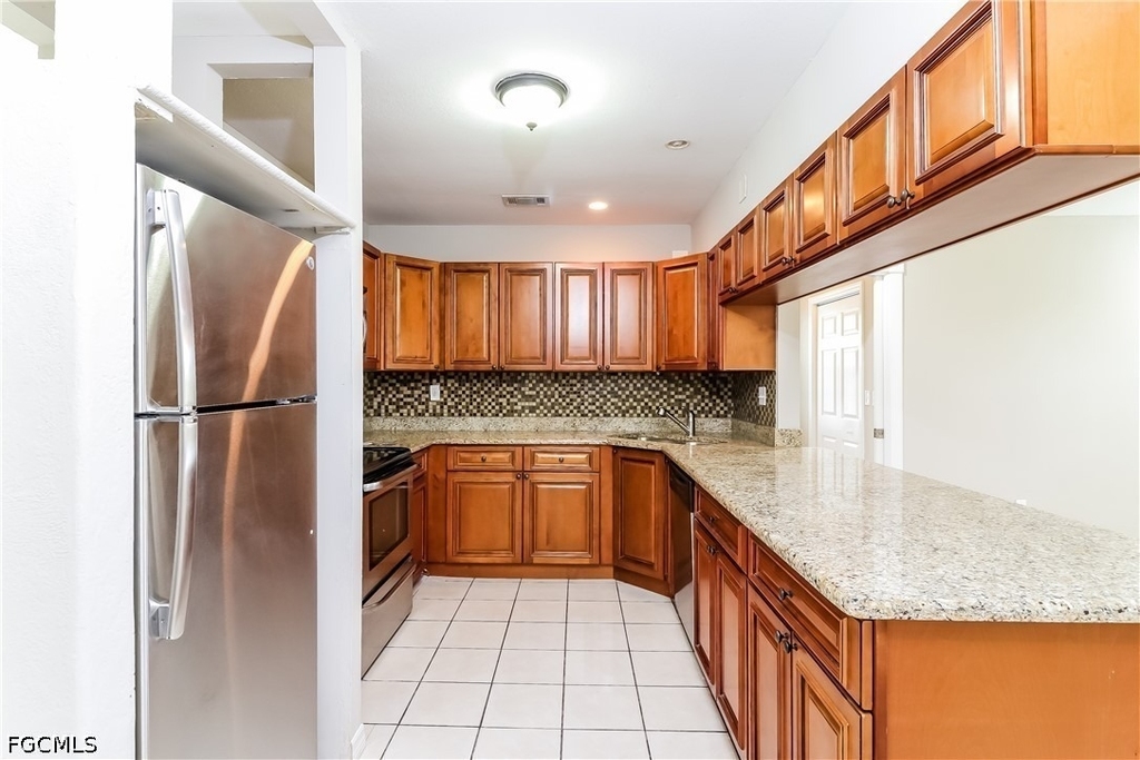4295 Natchez Terrace - Photo 5