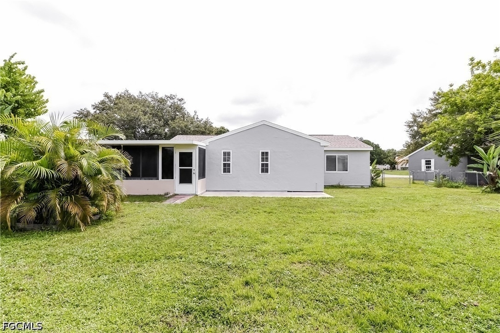 4295 Natchez Terrace - Photo 13