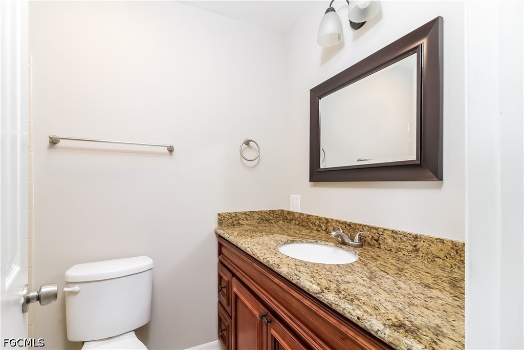 4295 Natchez Terrace - Photo 12
