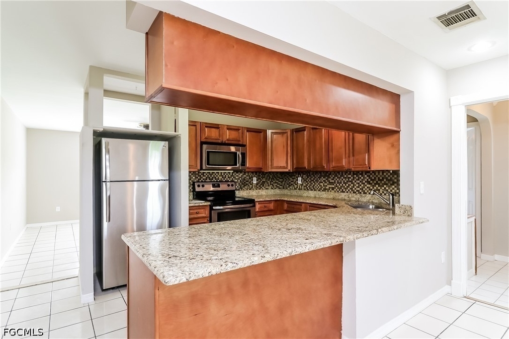 4295 Natchez Terrace - Photo 6