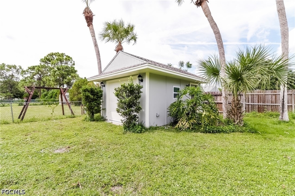 4295 Natchez Terrace - Photo 14