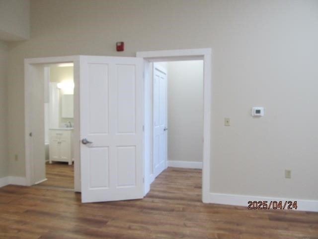 2 Pleasant - Photo 7