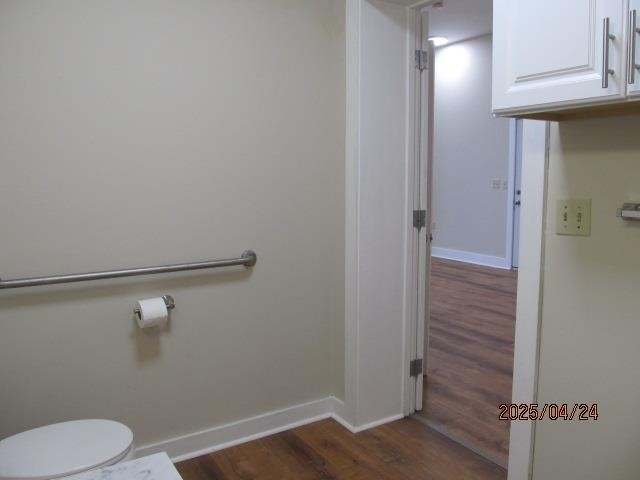 2 Pleasant - Photo 10