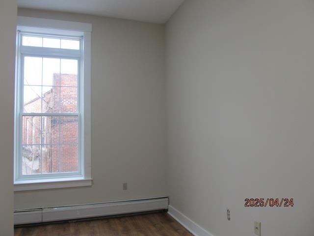 2 Pleasant - Photo 14