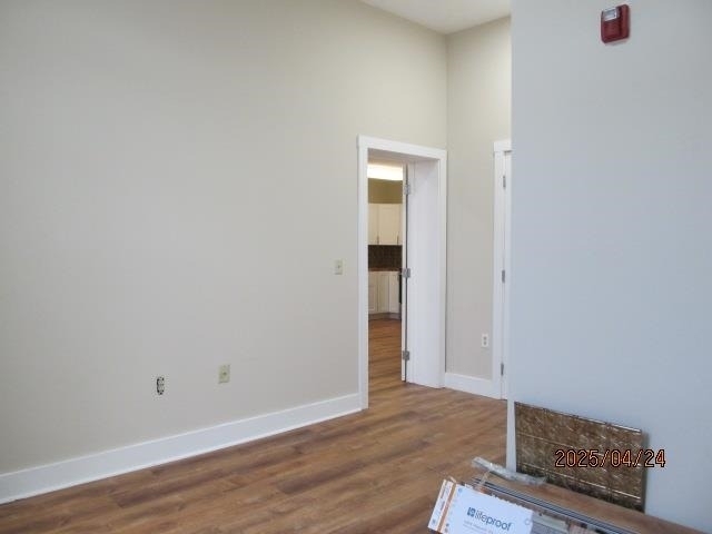 2 Pleasant - Photo 16