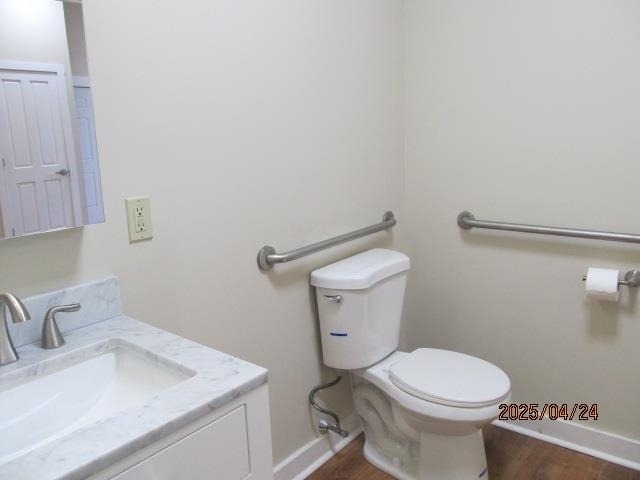 2 Pleasant - Photo 11