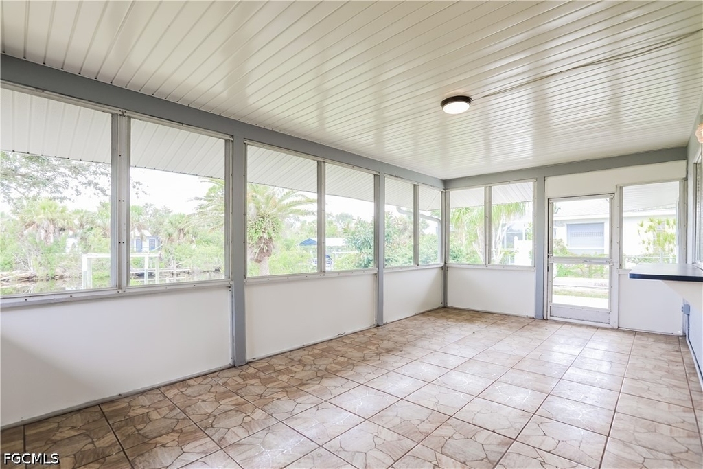 18457 Ohara Drive - Photo 6