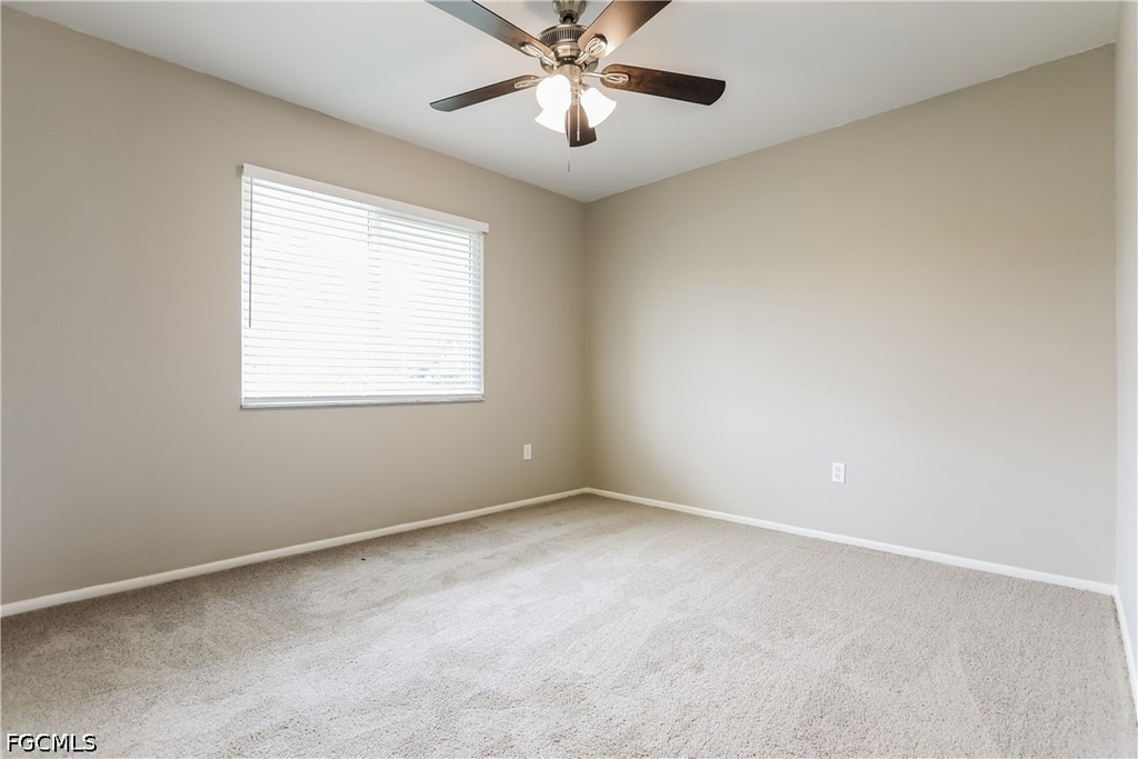 18457 Ohara Drive - Photo 10