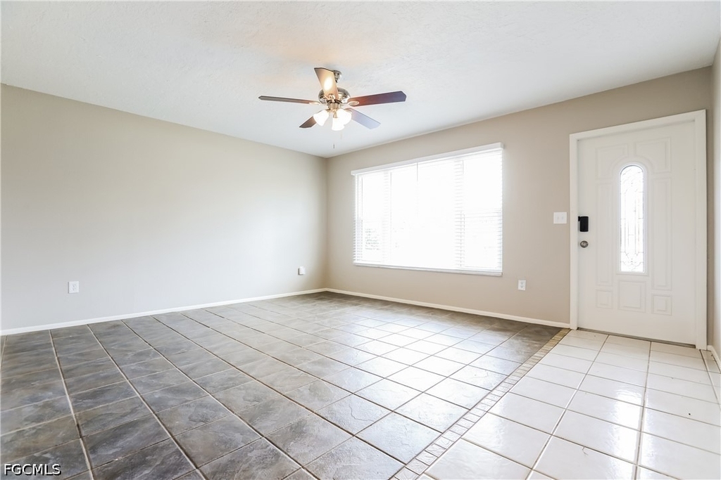 18457 Ohara Drive - Photo 1