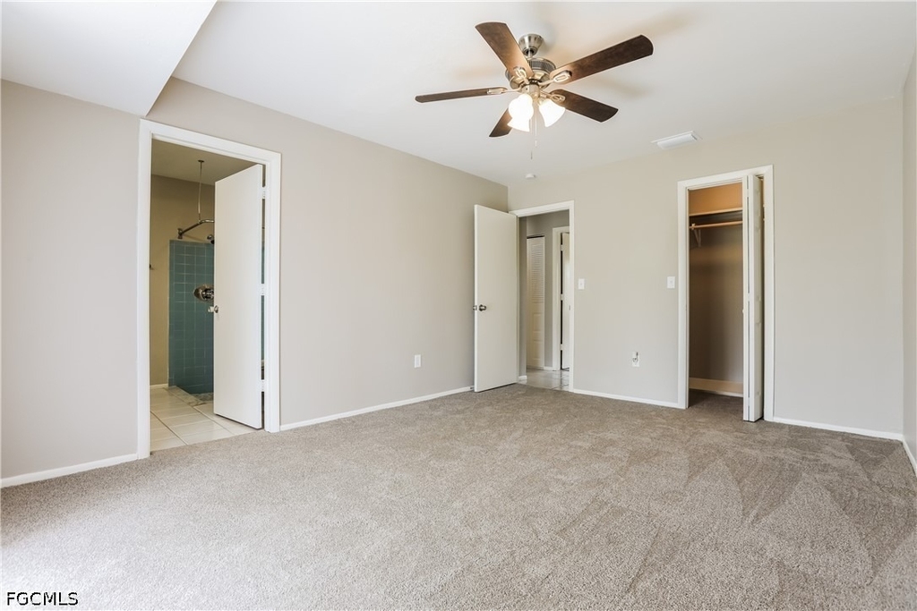 18457 Ohara Drive - Photo 8