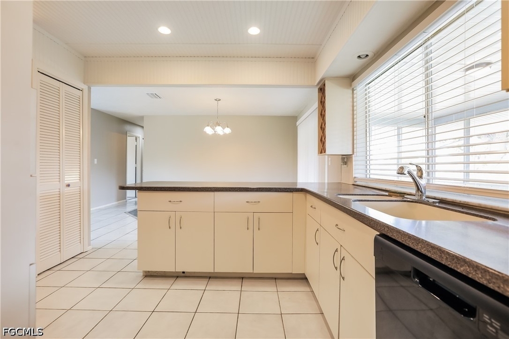 18457 Ohara Drive - Photo 5