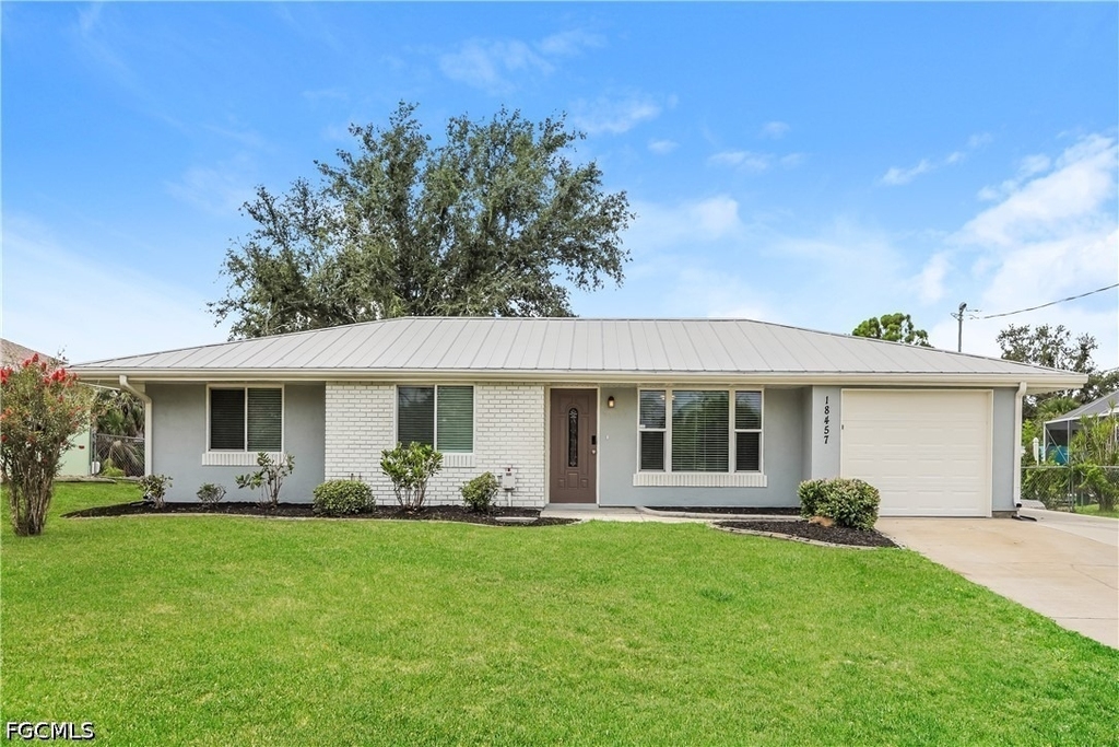 18457 Ohara Drive - Photo 0