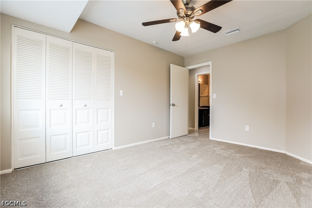 18457 Ohara Drive - Photo 12