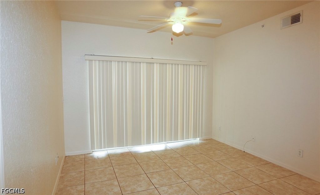 4650 Saint Croix Lane - Photo 3