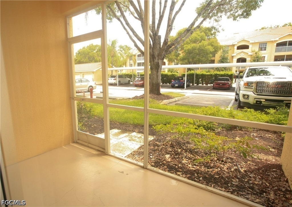 4650 Saint Croix Lane - Photo 15