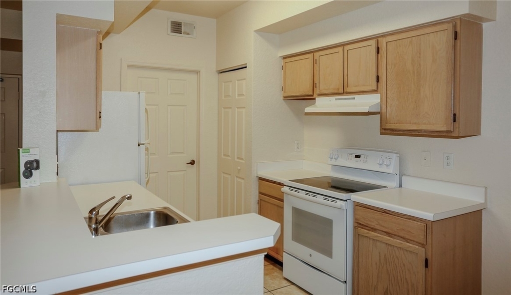 4650 Saint Croix Lane - Photo 5
