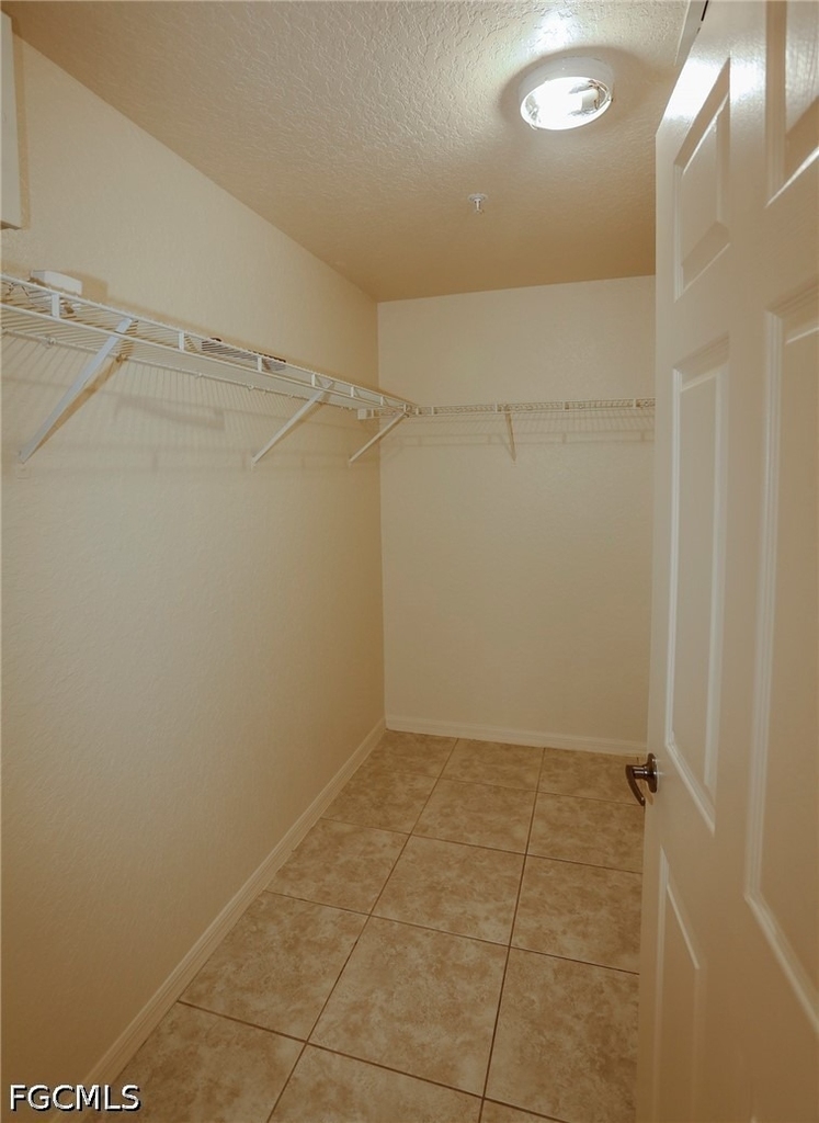 4650 Saint Croix Lane - Photo 11