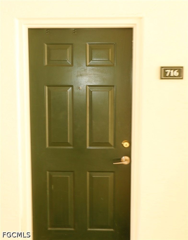 4650 Saint Croix Lane - Photo 1