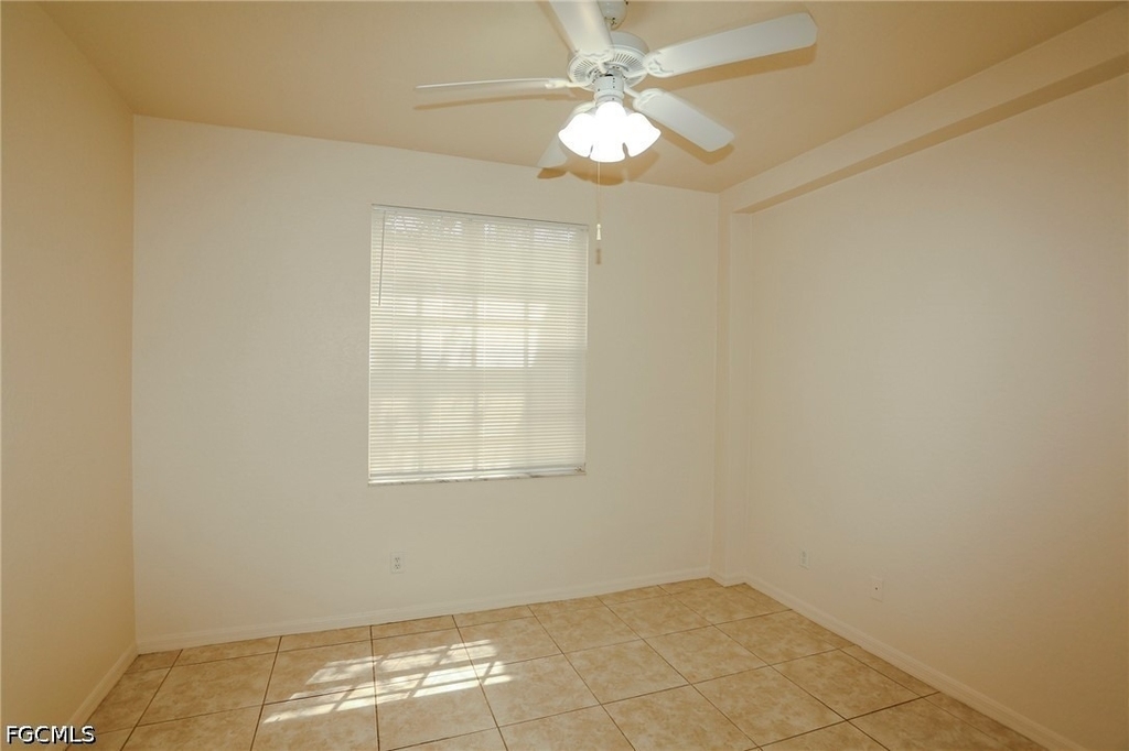 4650 Saint Croix Lane - Photo 10