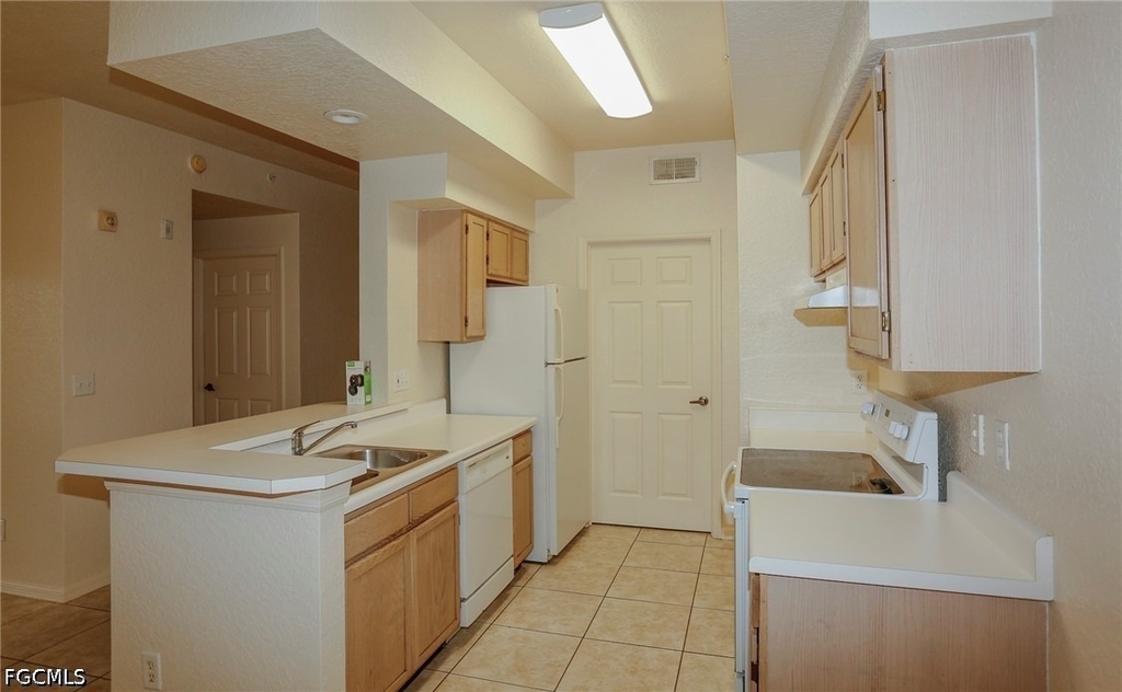 4650 Saint Croix Lane - Photo 4