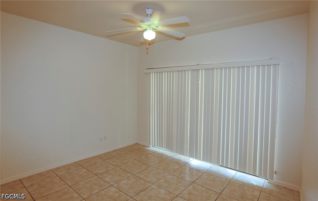 4650 Saint Croix Lane - Photo 2