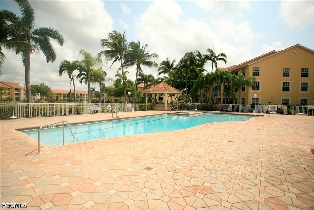 4650 Saint Croix Lane - Photo 16