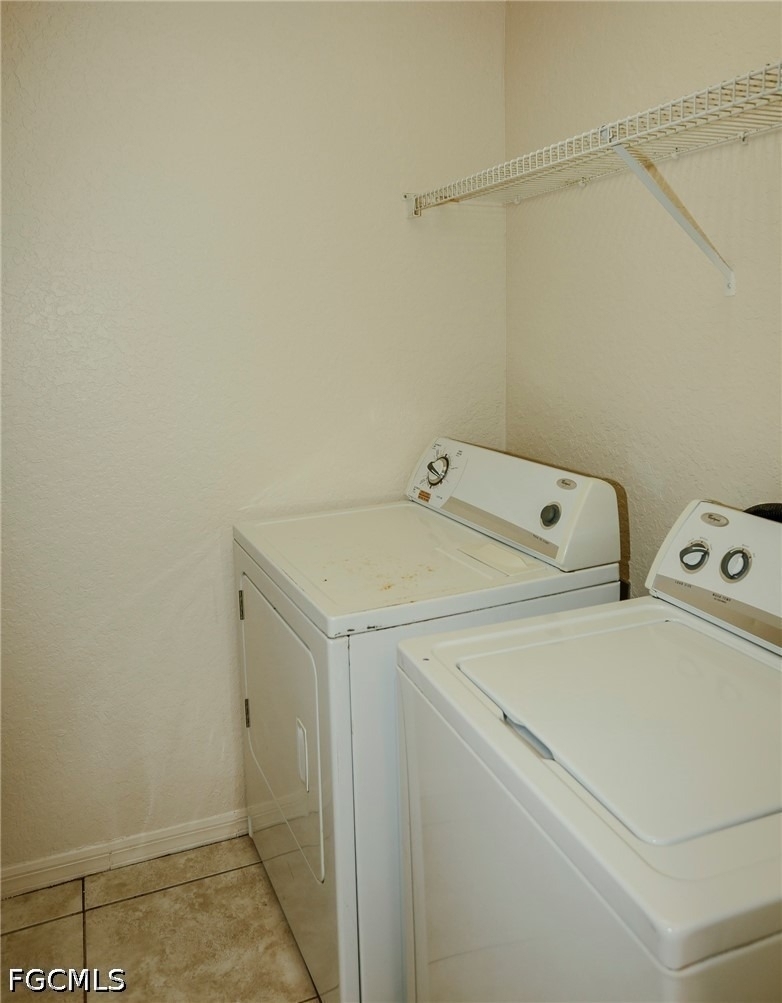 4650 Saint Croix Lane - Photo 14