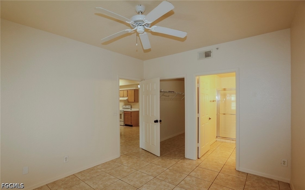 4650 Saint Croix Lane - Photo 13