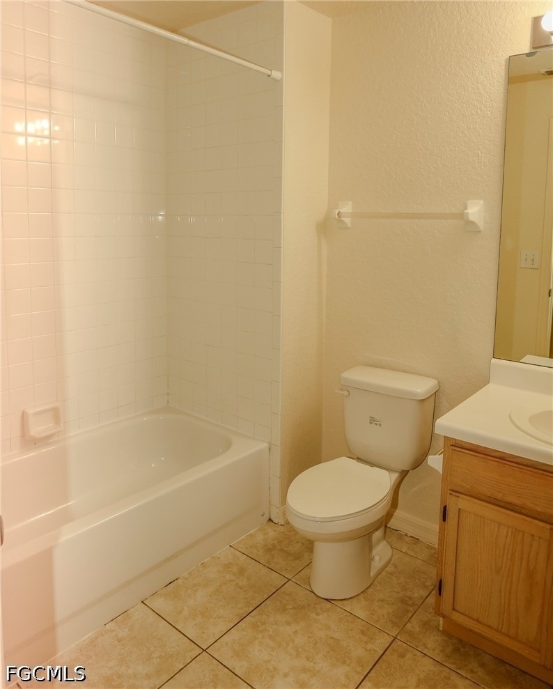 4650 Saint Croix Lane - Photo 8
