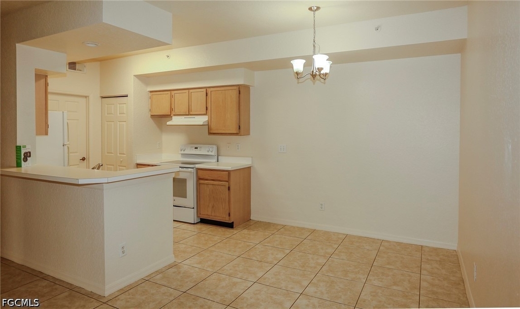 4650 Saint Croix Lane - Photo 6