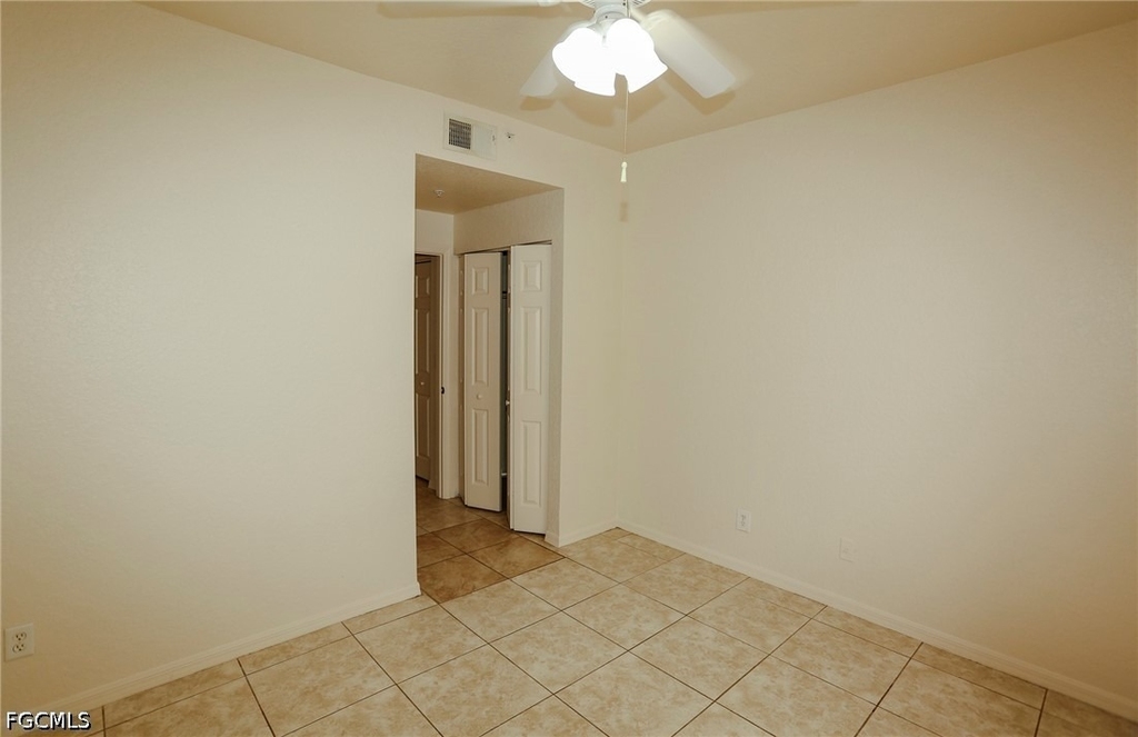 4650 Saint Croix Lane - Photo 9