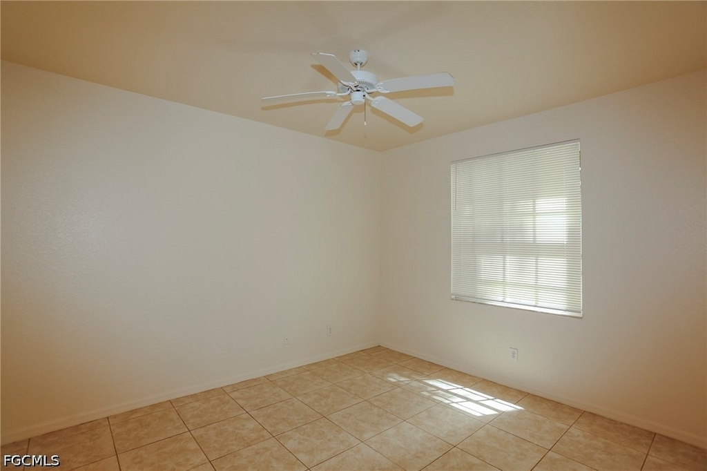 4650 Saint Croix Lane - Photo 7
