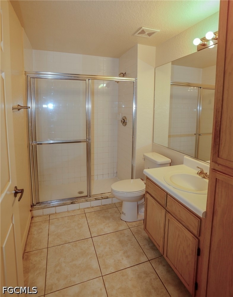 4650 Saint Croix Lane - Photo 12