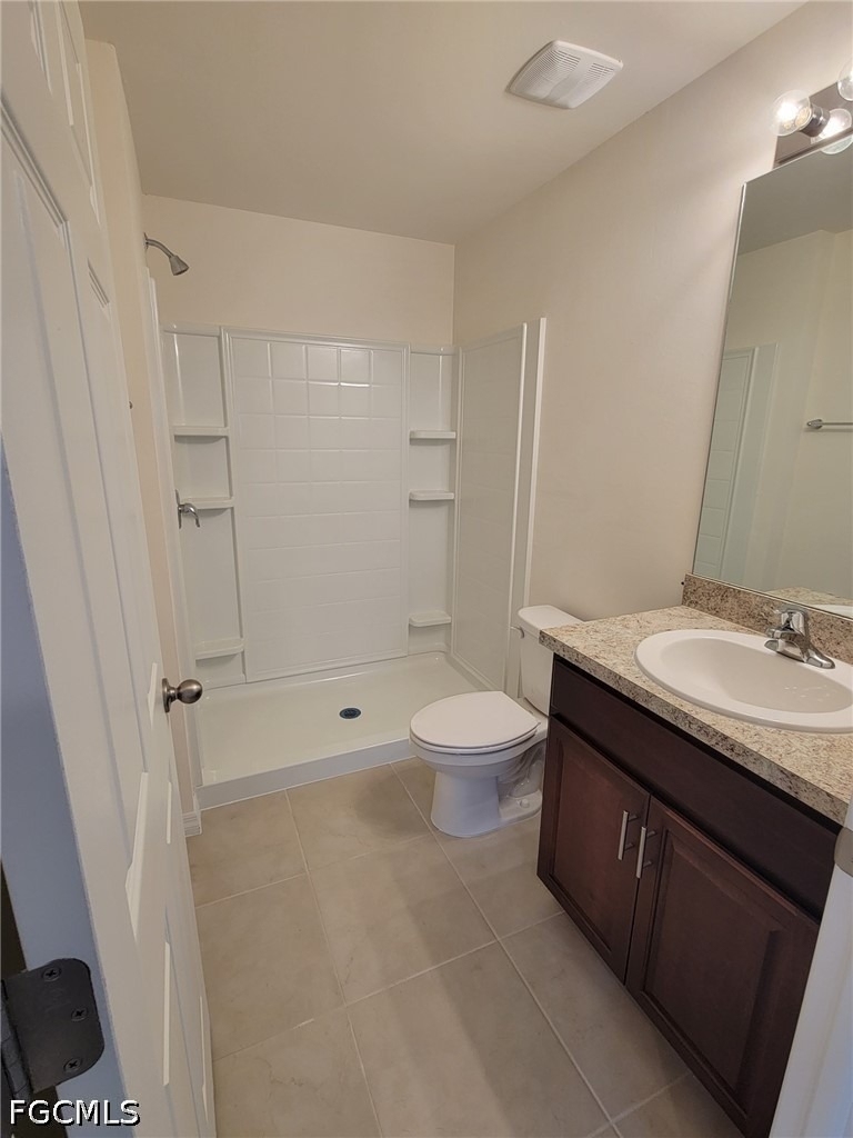 2603 65th Street W - Photo 6