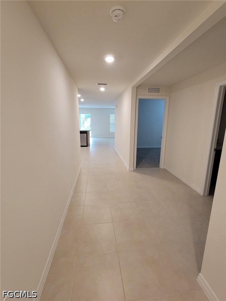 2603 65th Street W - Photo 9
