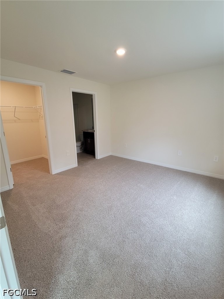 2603 65th Street W - Photo 5