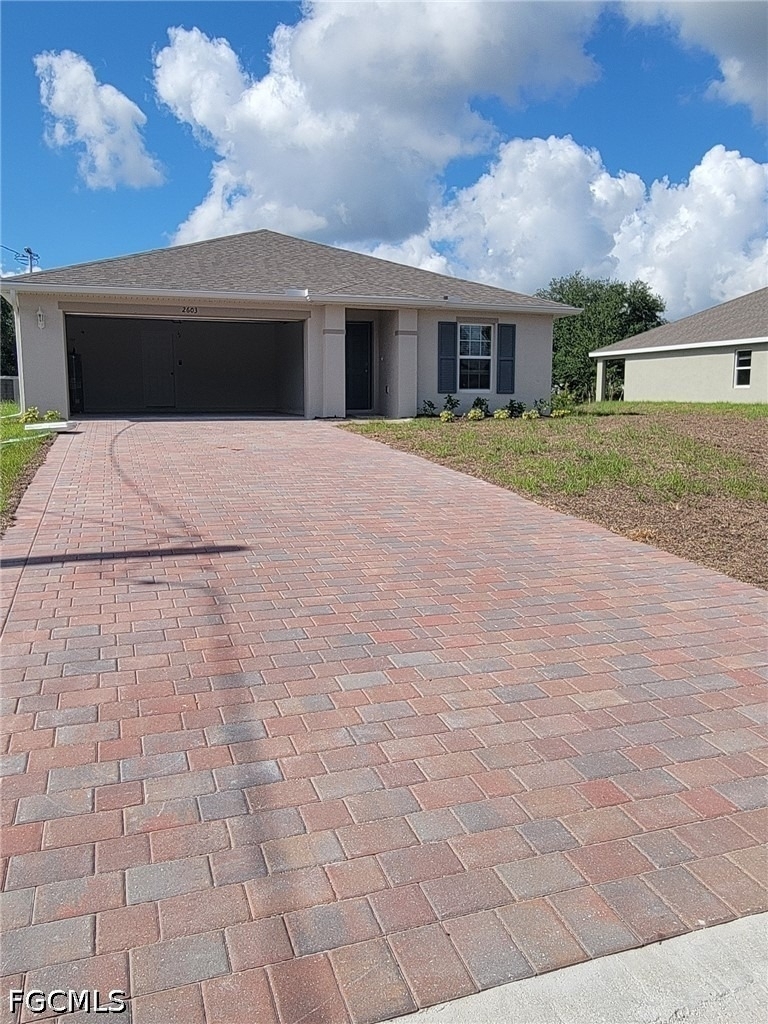 2603 65th Street W - Photo 0