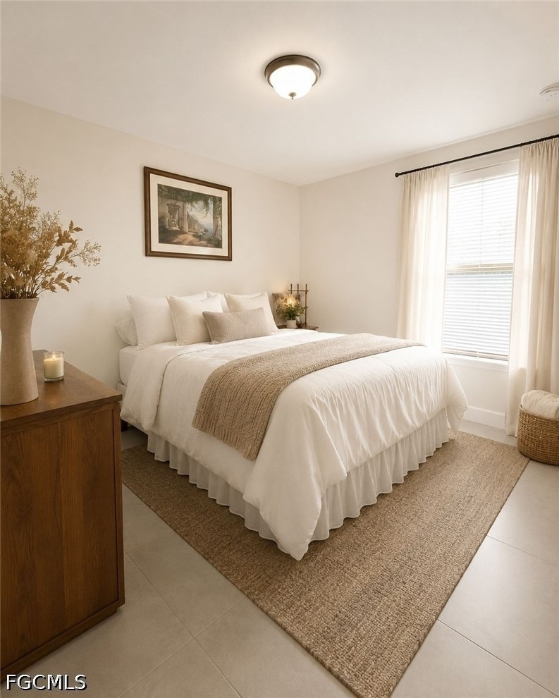 15 W 9th Street - Photo 9