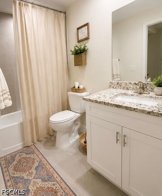 15 W 9th Street - Photo 5
