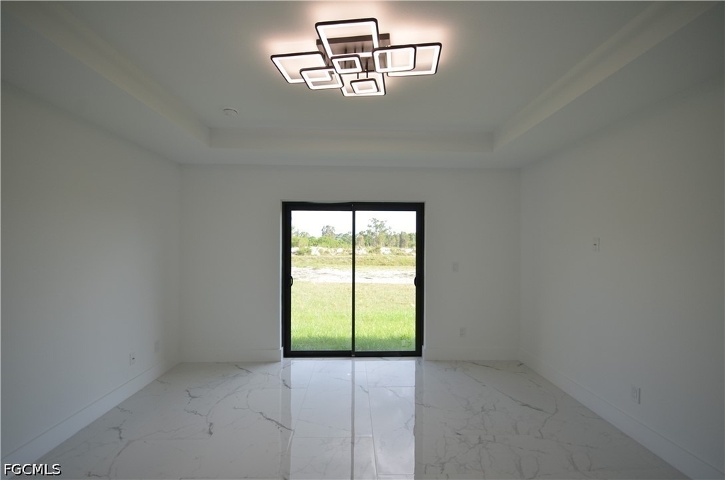 1234 Bermar Street - Photo 23