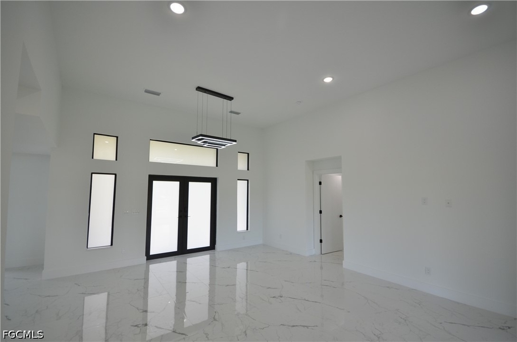 1234 Bermar Street - Photo 4