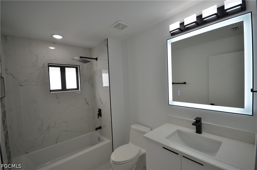 1234 Bermar Street - Photo 13